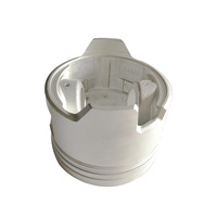 Piston HILUX 3L Piston LN166 Piston 13101-54101