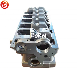 หัวถัง AXD 070103267X 070103063D 908712สำหรับ VW Transporter T5 2.5 TDI 070103063D/E/K/<span class=keywords><strong>Q</strong></span>/R/S - Product Image 5