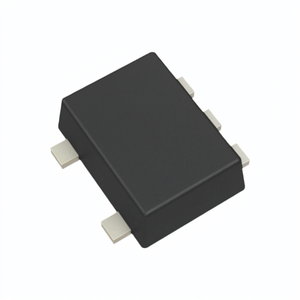 SOT 553 IC GATE หรือ1CH 2 Inp วงจร SOT5ลอจิก SN74AHCT1G32DRLR ช่องทางผู้ผลิต - Product Image 1