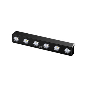 Lámpara de Jardín Impermeable para Exteriores, con Energía Solar, Fuente de Luz LED, Cuerpo de ABS, para Patio, Hogar, <span class=keywords><strong>Villa</strong></span>, Letrero de Tienda, Ambiente - Product Image 3