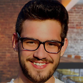 Conant thương hiệu shmc <span class=keywords><strong>1.74</strong></span> rõ ràng MR-7 Aspherical duy nhất tầm nhìn ống kính quang UV400 ống kính màu xám photochromic trực tuyến - Product Image 3