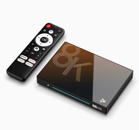 Abonnement IPTV Strong-8k Trex-Dino - Liste de codes - Essai gratuit 24h - Panneau de revendeur M3u - Fournisseur de comptes - 12 mois Europe Allemagne