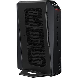 Mini PC Rog Nuc, Intel Core Ultra 9 ARL HX 12, 2.7GHz, 96GB de Caché, GPU RTX 5080, 32GB DDR5, SSD, para Juegos y Uso Personal - Product Image 2