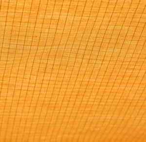 Распродажа, уличный выдвижной тент на крыше автомобиля - Product Image 6