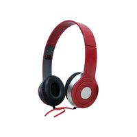 Casque d'écoute stéréo sans fil, grande basse, disco silencieux, pour usine