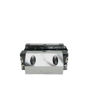 وحدة تحكم برمجية PLC R165331420 مع دليل خطي 135 مم 25 مم - Product Image 1