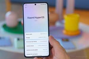 גרסת גלובאלית poco x7 pro 5g 8400 צפיפות טלפון חכם-6.67 אולטרה "1.5k amoled 120hz 6000mah 90w טעינה 50mp עם חואה - Product Image 5