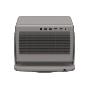 Proyector Láser Inteligente <span class=keywords><strong>Xgimi</strong></span> <span class=keywords><strong>Horizon</strong></span> 20 de Última Generación, 3200 ISO Lúmenes, 4+128 GB, HDR, Frecuencia de Actualización de 240 Hz, Google TV, Proyector Láser Triple - Product Image 3