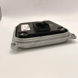 2189009303 Módulo de Control de Faros Delanteros para <span class=keywords><strong>Mercedes</strong></span> Benz W176 C117 X156 <span class=keywords><strong>A180</strong></span> A200 A260 A45 AMG CLA - Product Image 5