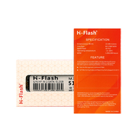 Disque dur externe d'usine OEM M.2 2280 120 Go, disque SSD 128 Go NGFF M2 SATA