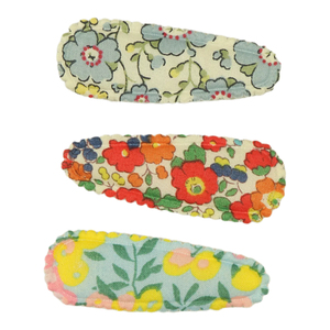 Tela de algodón estampada para costura, tejidos acolchados para Patchwork, costura artesanal, accesorios hechos a mano