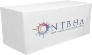 <span class=keywords><strong>Tovaglia</strong></span> di Alta Qualità 2026 <span class=keywords><strong>in</strong></span> Promozione, Vendita all'Ingrosso, Stile Aderente, Design Personalizzato per Fiere Commerciali - Product Image 3