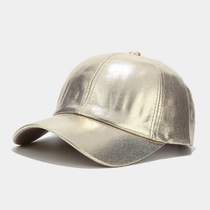 หมวกเบสบอลออ<span class=keywords><strong>ก</strong></span>แบบได้ตามต้องการหมวกเบสบอลแบบไม่มีโครงสร้างปรับได้ - Product Image 5