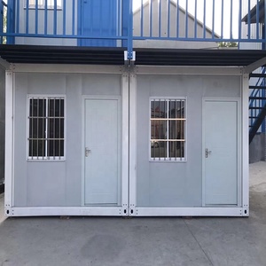 Prefab mobile tags rooms in <span class=keywords><strong>the</strong></span> home shipping container house shoes prices - Product Image 3