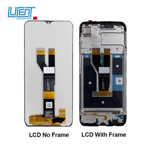 Pantalla LCD para <span class=keywords><strong>realme</strong></span> <span class=keywords><strong>C11</strong></span>, <span class=keywords><strong>precio</strong></span> al por mayor de fábrica - Product Image 3