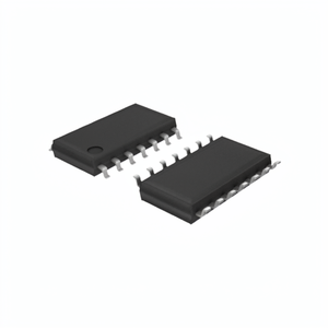 Compre Componentes Electrónicos en Línea Chip 14 SOIC TLR344F-GE2 En Stock - Product Image 1