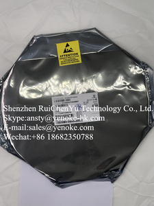 Mới ban đầu sm1623 sm1623b dẫn ổ đĩa điều khiển IC sop32 mạch tích hợp - Product Image 3