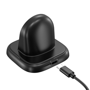 Cargador Inalámbrico de Carga Rápida de 10 W para Reloj Inteligente <span class=keywords><strong>Huawei</strong></span> GT Runner/GT 2 Pro/<span class=keywords><strong>GT3</strong></span>/GT 3 Pro/Watch 3 - Product Image 5