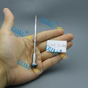 ERIKC F OOR J02 454 <b>Injection</b> Control <b>Valve</b> FOOR J02 454 diesel Original <b>Valve</b> FOORJ02454 for Injector 0445120025 - Product Image 1