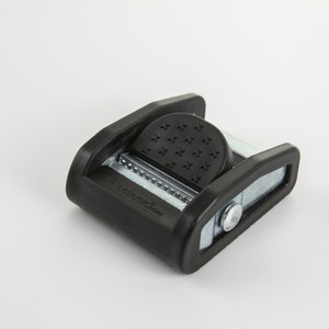 Chất Lượng Cao Hàng Hóa Lash Hành Lý Nylon Túi Vành Đai Gói Cam Tie Xuống Dây Đeo Kim Loại Khóa Kit - Product Image 6