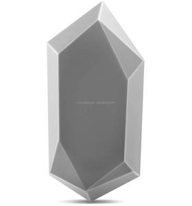 Film de Protection en Silicone souple, à presser humide, pâte pour impression sur fenêtre, Installation enroulé en vinyle - Product Image 4