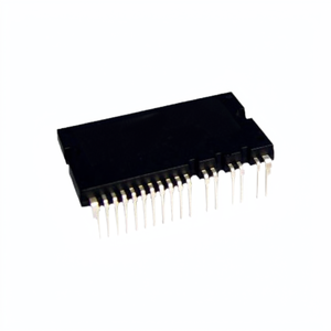 26-PowerDIP Module Components Electronic Manufacturer Channel Discrete Semiconductor Products FNE41060 - Product Image 1