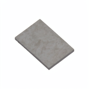 ชิ้นส่วนทรานซิสเตอร์อิเล็กทรอนิกส์ UPA2379T1P-E1-A 6-XFLGA วงจรรวม - Product Image 1
