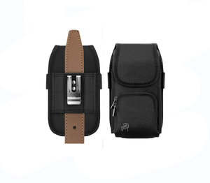 Étui robuste pour <span class=keywords><strong>iPhone</strong></span> <span class=keywords><strong>SE</strong></span> (2022, <span class=keywords><strong>2020</strong></span>), 11 Pro, XS, X, 8 - Product Image 1