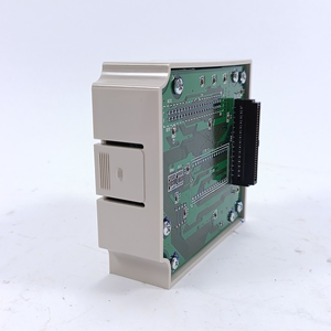 Nuevo Controlador de Programación PLC de Automatización Industrial para Almacenes, Original, Listo para Usar, NT600M-LB122 C200H I/F - Product Image 1