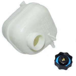17137529273 vase d'expansion <span class=keywords><strong>liquide</strong></span> <span class=keywords><strong>de</strong></span> réservoir <span class=keywords><strong>pour</strong></span> 2002-2008 <span class=keywords><strong>Mini</strong></span> <span class=keywords><strong>Cooper</strong></span> 17137529273 - Product Image 5