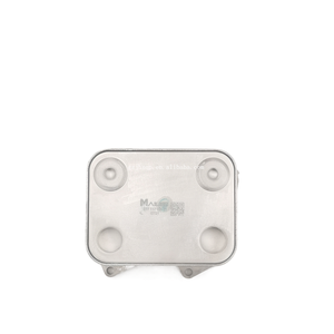 Bộ làm mát dầu động cơ chất lượng cao 077117021p cho VW Touareg 4.2L V8 2002-2010 077 117 <span class=keywords><strong>021</strong></span> <span class=keywords><strong>P</strong></span> - Product Image 6