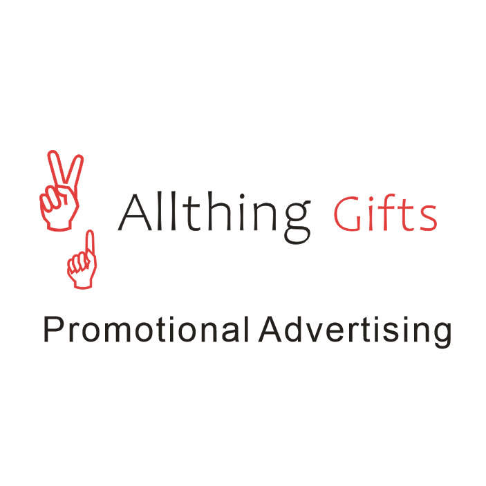 Yiwu Allthing Craft Gifts Co., Ltd. logo