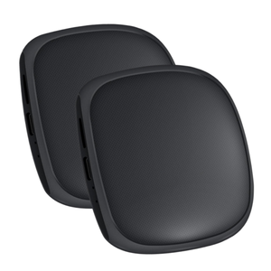 กล่องแอนดรอยด์ AI สำหรับ Carplay รุ่น Flash Deal ระบบ Android 13.0 พร้อม QCOM6225 8CORE 4+64G - Product Image 1