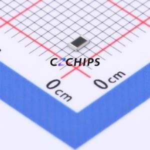 Resistencia SMD PTFR0805B4K75P9 0805 (Tipo: Película Delgada) (Resistencia: 4.75kOhm Precisión: 0.1%) - Product Image 1