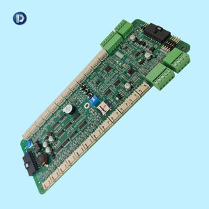 Monarca-piezas originales <span class=keywords><strong>de</strong></span> fábrica para elevador, placa Pcb, MCTC-COB-A1 - Product Image 4