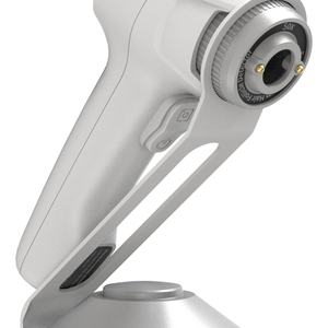 Analyseur de peau portable Source Factory A6, testeur de peau intelligent à huit spectres, miroir magique facial - Product Image 4