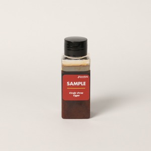 Aditivo Alimentario Flavolink, Sabor a Cangrejo, Base de Saborizante Líquido, Ingrediente para la Elaboración de Alimentos, a Base de Plantas, Halal, 20 kg/lata, 12 Meses - Product Image 6