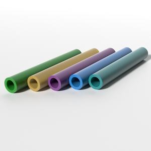 BOXI prix usine DIN 8077/8078 qualité garantie tuyau d'eau PPR 20-63MM prix du tuyau PPR tuyau PPR - Product Image 6