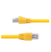 Câble de codage ENET pour interface de diagnostic Ethernet OBD2 ENET, connecteur à bouton, outil de données pour scanner ICOM série F, certifié FCC/CE
