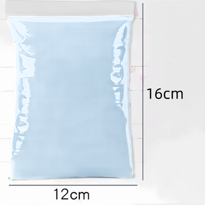 Lot de 1000g d'argile polymère à séchage à l'air, pâte à modeler et slime pour enfants avec outils - Product Image 4