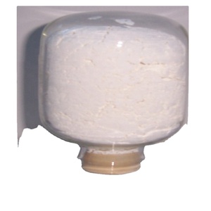 Gelon Li4ti5o12 Lto Batterij Lithium Titanaat Oxide Batterij Anode Materiaal Lithium Ion Batterij - Product Image 1