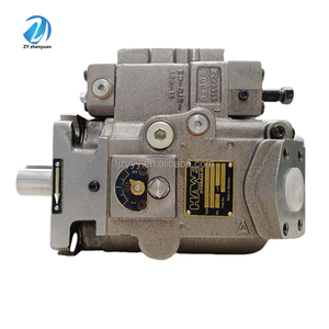 Hawe V30D Bomba de pistón hidráulica, bomba de pistón hidráulica de <span class=keywords><strong>25</strong></span>/1450, LV/<span class=keywords><strong>LN</strong></span>, DE, de <span class=keywords><strong>25</strong></span>/<span class=keywords><strong>25</strong></span>/12/12/12/12/<span class=keywords><strong>25</strong></span>/<span class=keywords><strong>25</strong></span>/<span class=keywords><strong>25</strong></span>/<span class=keywords><strong>25</strong></span>/<span class=keywords><strong>25</strong></span>/<span class=keywords><strong>25</strong></span> - Product Image 5