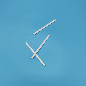 Stik Serat Kapas Penyerap Tinggi untuk <span class=keywords><strong>Diffuser</strong></span> Aroma, Aksesoris Pewangi - Product Image 5