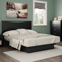 Juego de Muebles de Dormitorio de Lujo de Madera Maciza de Estilo Europeo Moderno Extensible y Personalizado de 5 Estrellas con Almacenamiento para Apartamentos, Hoteles y Centros Comerciales