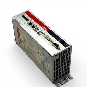 พีซีอุตสาหกรรม Plc C6925-0000 สำหรับสินค้าที่มีการรับประกัน - Product Image 1