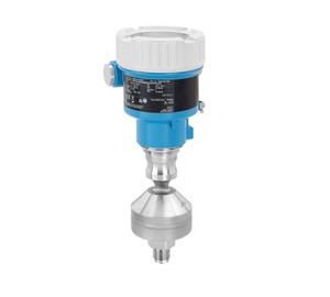 Nuevo y Original E+h Pmp51b-37m62/0, Bajo Precio, Garantía de Un Año, Analógico de 4-20 mA - Product Image 4
