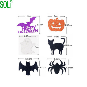 <span class=keywords><strong>Fiesta</strong></span> <span class=keywords><strong>de</strong></span> Halloween calabaza <span class=keywords><strong>de</strong></span> paja <span class=keywords><strong>de</strong></span> <span class=keywords><strong>papel</strong></span>, <span class=keywords><strong>fiesta</strong></span> <span class=keywords><strong>de</strong></span> postre <span class=keywords><strong>de</strong></span> <span class=keywords><strong>la</strong></span> decoración del hogar - Product Image 4