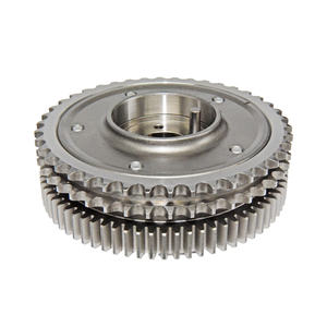 2720505247 #   Nuevo Engranaje de Distribución para Automóvil, Cam Phaser INT 2720504347 2720504547 2720501547 - Product Image 6