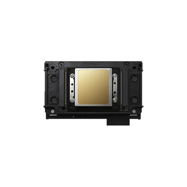 Original Printhead EPS XP600 TX800 Printhead L1440/DX7 DX11 3200/4720 1390 Printhead for Printing Machine