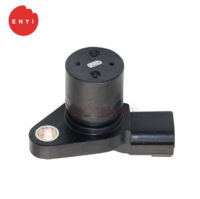 Sensor Posisi Crankshaft Kendaraan Ini Berlaku untuk Nissan 23731-38U12, 2373138U12, dan 5S1307